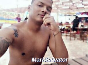 MarkSalvator