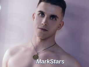 MarkStars