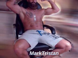 MarkTristan