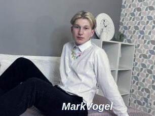 MarkVogel