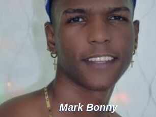 Mark_Bonny