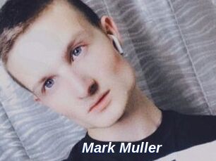 Mark_Muller