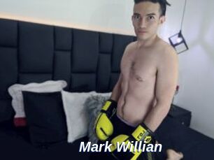 Mark_Willian