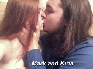 Mark_and_Kina