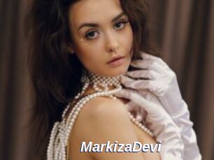 MarkizaDevi