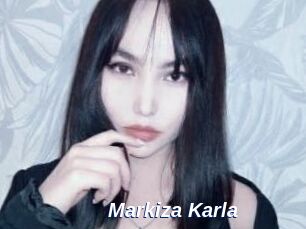 Markiza_Karla