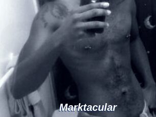 Marktacular