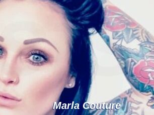 Marla_Couture