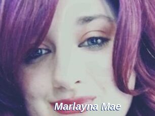 Marlayna_Mae