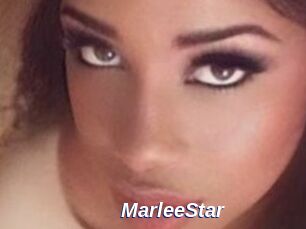 MarleeStar