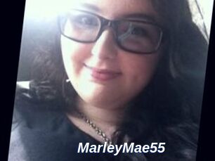 MarleyMae55
