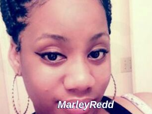 MarleyRedd