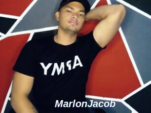 MarlonJacob