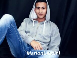 MarlonLazzini