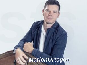 MarlonOrtegon