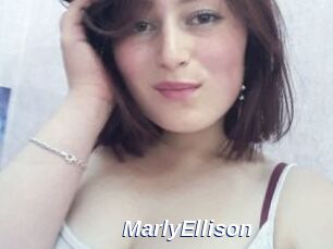 MarlyEllison