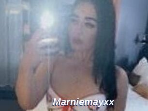 Marniemayxx