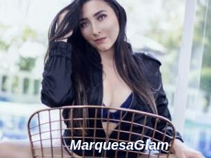 MarquesaGlam