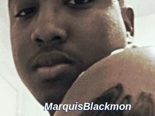 Marquis_Blackmon