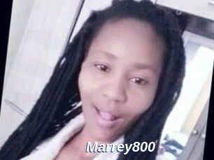Marrey800