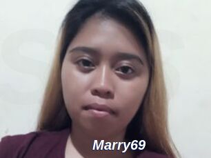 Marry69