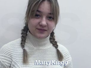 MarryKingg