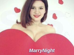 MarryNight