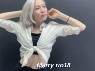 Marry_rio18