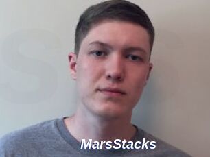 MarsStacks