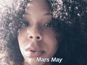 Mars_May