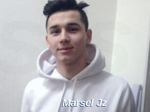 Marsel_Jz
