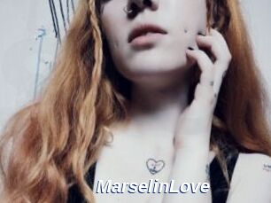 MarselinLove