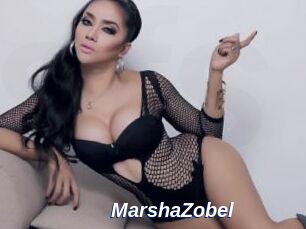 MarshaZobel