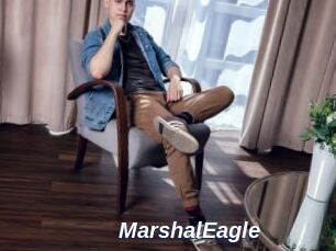 MarshalEagle
