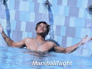 MarshallNight