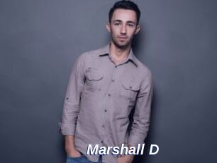 Marshall_D