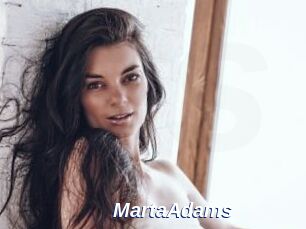 MartaAdams