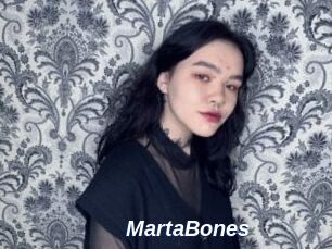 MartaBones