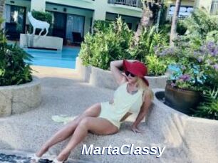 MartaClassy