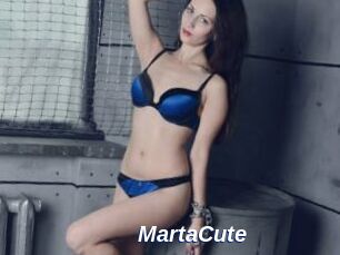 MartaCute
