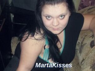 MartaKisses