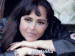 MartaMia