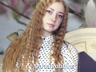 MartaRobbins