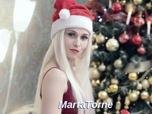 MartaTorne