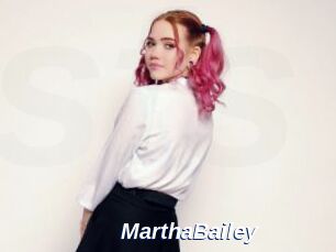 MarthaBailey