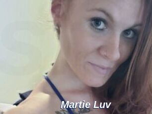 Martie_Luv