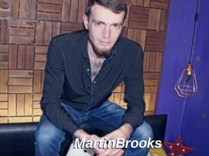 MartinBrooks