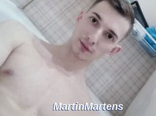 MartinMartens
