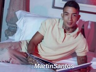 MartinSantos