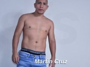 Martin_Cruz